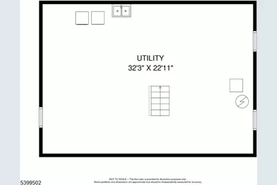 1147 Inwood Pl, Plainfield City, NJ 07062 - Photo 41