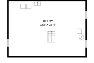 1147 Inwood Pl, Plainfield City, NJ 07062 - Photo 41