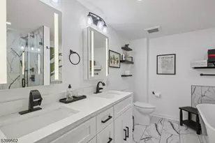 1147 Inwood Pl, Plainfield City, NJ 07062 - Photo 17