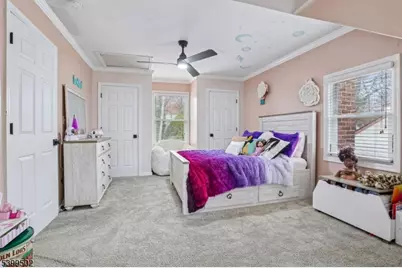 1147 Inwood Pl, Plainfield City, NJ 07062 - Photo 21