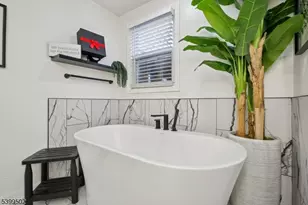 1147 Inwood Pl, Plainfield City, NJ 07062 - Photo 19