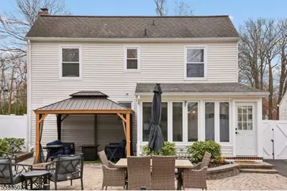 1147 Inwood Pl, Plainfield City, NJ 07062 - Photo 35