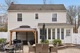 1147 Inwood Pl, Plainfield City, NJ 07062 - Photo 35