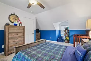 1147 Inwood Pl, Plainfield City, NJ 07062 - Photo 23