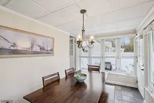 1147 Inwood Pl, Plainfield City, NJ 07062 - Photo 15