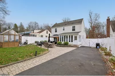 1147 Inwood Pl, Plainfield City, NJ 07062 - Photo 37