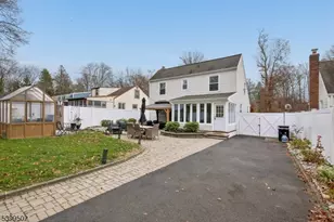 1147 Inwood Pl, Plainfield City, NJ 07062 - Photo 37