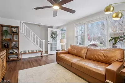 1147 Inwood Pl, Plainfield City, NJ 07062 - Photo 5