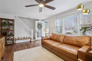 1147 Inwood Pl, Plainfield City, NJ 07062 - Photo 5