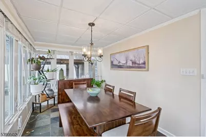 1147 Inwood Pl, Plainfield City, NJ 07062 - Photo 13