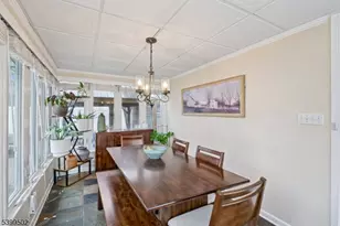 1147 Inwood Pl, Plainfield City, NJ 07062 - Photo 13