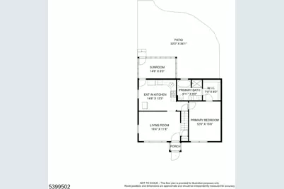 1147 Inwood Pl, Plainfield City, NJ 07062 - Photo 39