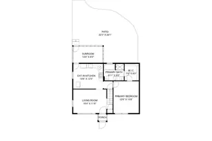 1147 Inwood Pl, Plainfield City, NJ 07062 - Photo 39