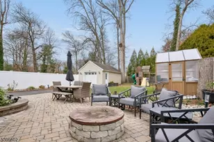 1147 Inwood Pl, Plainfield City, NJ 07062 - Photo 25