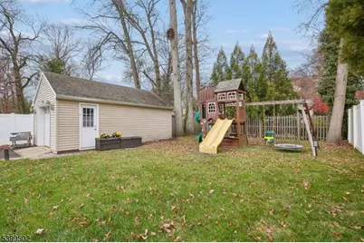 1147 Inwood Pl, Plainfield City, NJ 07062 - Photo 33