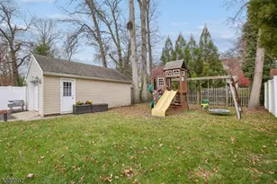 1147 Inwood Pl, Plainfield City, NJ 07062 - Photo 33