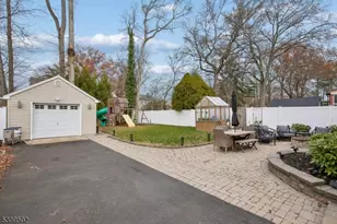 1147 Inwood Pl, Plainfield City, NJ 07062 - Photo 31