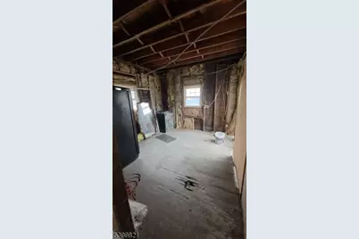 387 Tower St, Union Township, NJ 07088 - Photo 5