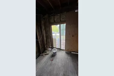 387 Tower St, Union Township, NJ 07088 - Photo 3