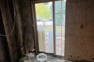 387 Tower St, Union Township, NJ 07088 - Photo 3