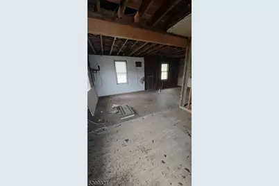 387 Tower St, Union Township, NJ 07088 - Photo 19