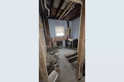 387 Tower St, Union Township, NJ 07088 - Photo 13