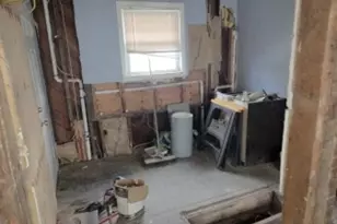 387 Tower St, Union Township, NJ 07088 - Photo 13