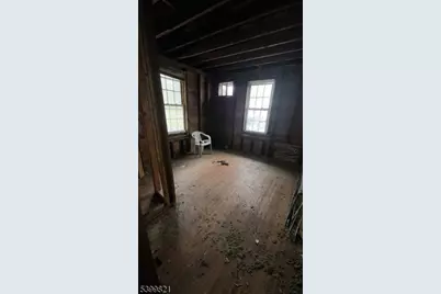 387 Tower St, Union Township, NJ 07088 - Photo 9