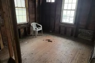 387 Tower St, Union Township, NJ 07088 - Photo 9