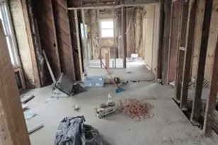 387 Tower St, Union Township, NJ 07088 - Photo 15