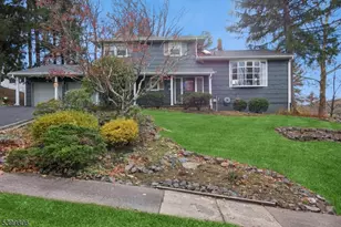 15 Edgar Rd, West Orange Township, NJ 07052 - Photo 1