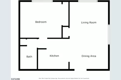 557 S Broad St #A5, Elizabeth, NJ 07202 - Photo 9