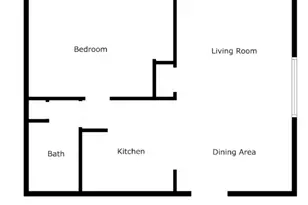 557 S Broad St, Elizabeth, NJ 07202 - Photo 9