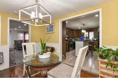 32 Grove St, Wanaque, NJ 07465 - Photo 23