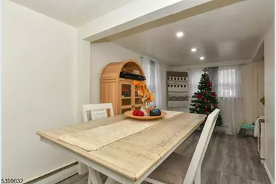 32 Grove St, Wanaque, NJ 07465 - Photo 27