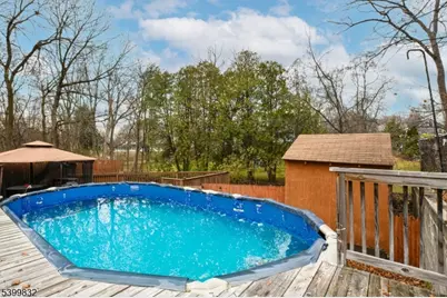 32 Grove St, Wanaque, NJ 07465 - Photo 7