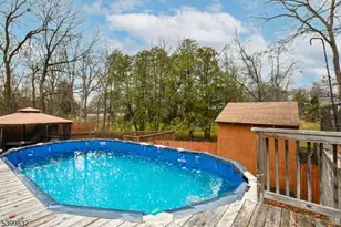 32 Grove St, Wanaque, NJ 07465 - Photo 7