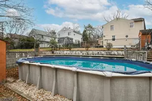 32 Grove St, Wanaque, NJ 07465 - Photo 11