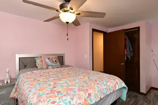 32 Grove St, Wanaque, NJ 07465 - Photo 35