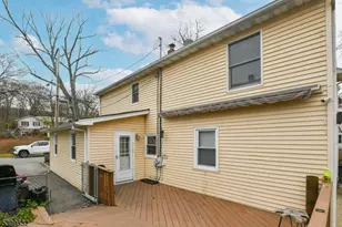 32 Grove St, Wanaque, NJ 07465 - Photo 5