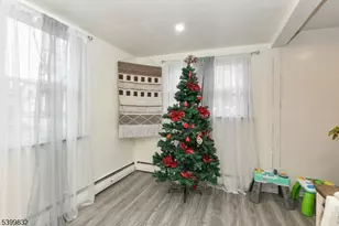 32 Grove St, Wanaque, NJ 07465 - Photo 29