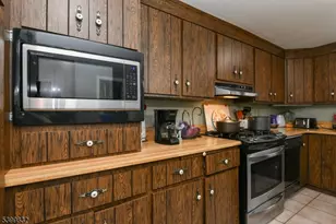 32 Grove St, Wanaque, NJ 07465 - Photo 21