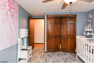 32 Grove St, Wanaque, NJ 07465 - Photo 37