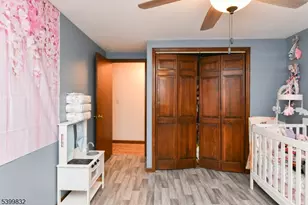 32 Grove St, Wanaque, NJ 07465 - Photo 37