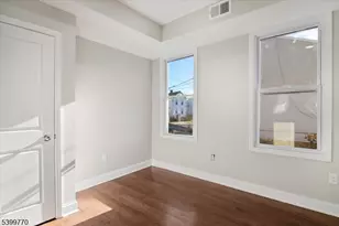 579 S 12th St, Newark, NJ 07103 - Photo 5