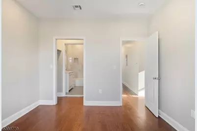 579 S 12th St #1, Newark, NJ 07103 - Photo 9