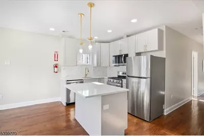 579 S 12th St #1, Newark, NJ 07103 - Photo 3