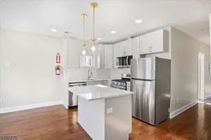 579 S 12th St, Newark, NJ 07103 - Photo 3