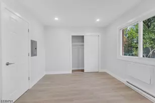 557 S Broad St, Elizabeth, NJ 07202 - Photo 5