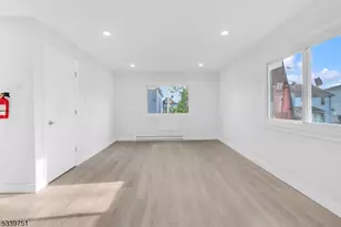 557 S Broad St, Elizabeth, NJ 07202 - Photo 7